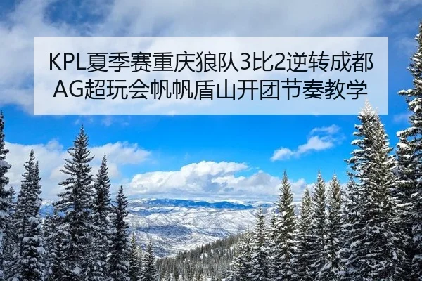 xia-ji-sai-chong-qing-lang-dui-bi-ni-zhuan-cheng-du-chao-wan-hui-fan-fan-dun-shan-kai-tuan-jie-zou-jiao-xue-3-567.jpg